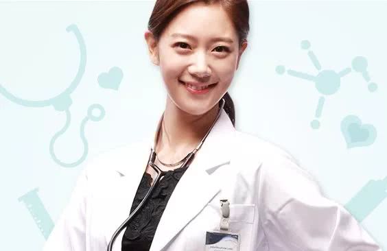 亚洲人成网线在线播放VA蜜芽:21-22-25-43-44-47D:35,亚洲人成网线在线播放VA蜜芽,探索数字时代的文化交融与成人娱乐新境界