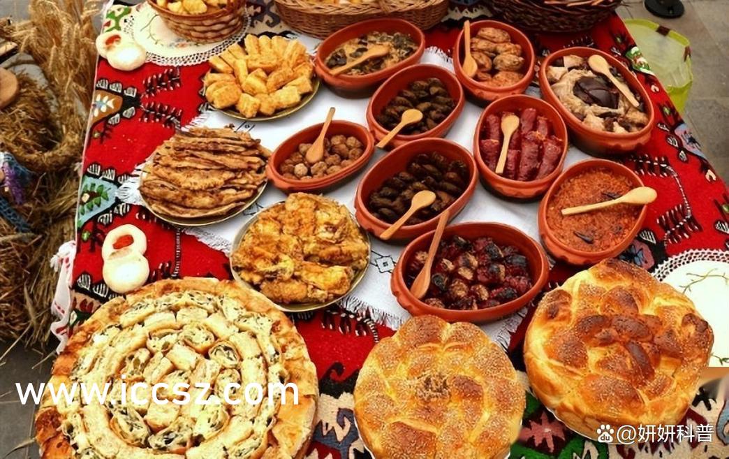 日本少妇三级HD激情在线观看:02-24-39-46-48-49N:24,探索日本文化,在线观看日本少妇三级HD激情内容的深度解析