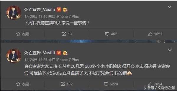 狼友AV永久网站免费极品在线:12-13-19-25-34-49Z：38,狼友AV永久网站，免费极品在线内容探索与赏析（12-13-19-25-34-49Z，38）