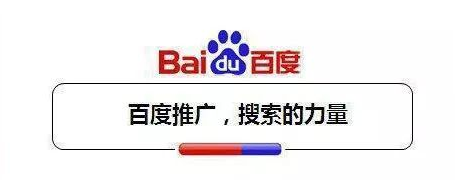 无码中文亚洲AV影音先锋无码:14-19-21-30-33-43Z：18,关于无码中文亚洲AV影音先锋的探讨