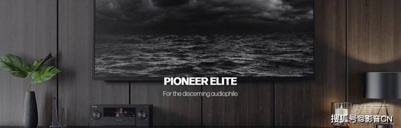 无码中文亚洲AV影音先锋无码:14-19-21-30-33-43Z:18,关于无码中文亚洲AV影音先锋的探讨