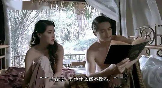 中文字幕人妻中文AV不卡专区:03-04-05-40-42-48V：46,探索中文字幕人妻专区，流畅观看中文AV的新体验