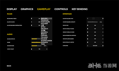 中文字幕人妻中文AV不卡专区:03-04-05-40-42-48V:46,探索中文字幕人妻专区,流畅观看中文AV的新体验
