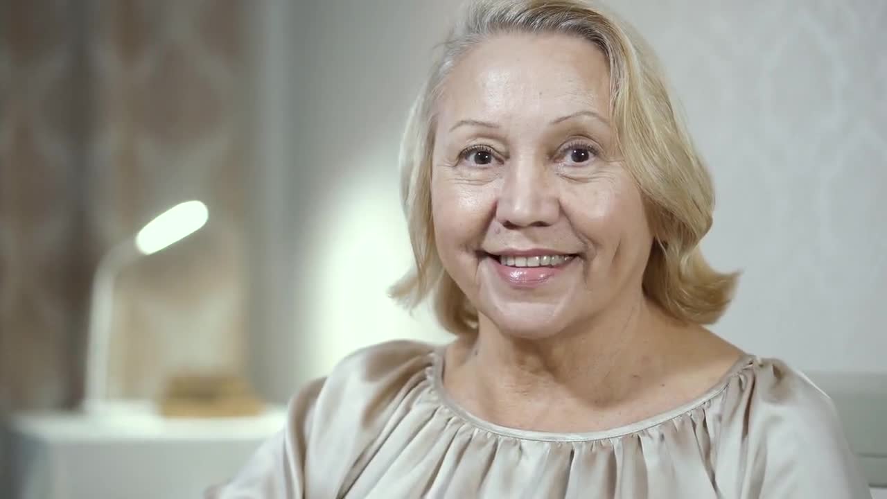 名垂青史 第6页