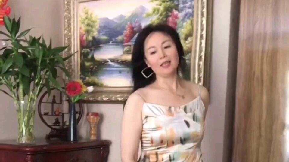 凹凸国产熟女精品视频国语:02-07-12-15-17-27W：09,凹凸国产熟女精品视频国语，探索与赏析