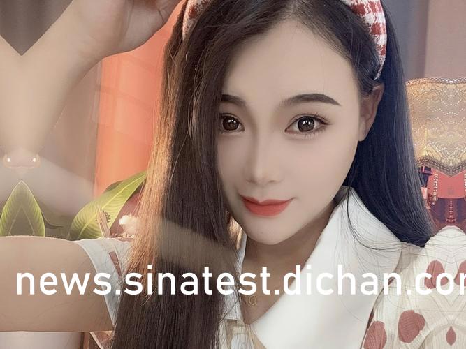 爆乳高潮喷水无码正在播放:06-11-32-37-42-43X:24,探索视频内容的边界,爆乳高潮喷水无码播放现象探讨