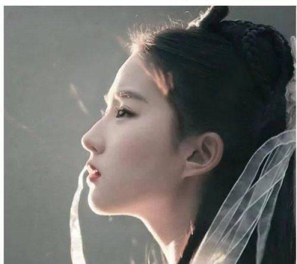 成人精品视频在线观看不卡:03-18-19-22-39-46T:41,成人精品视频在线观看不卡,探索优质视频流媒体的世界