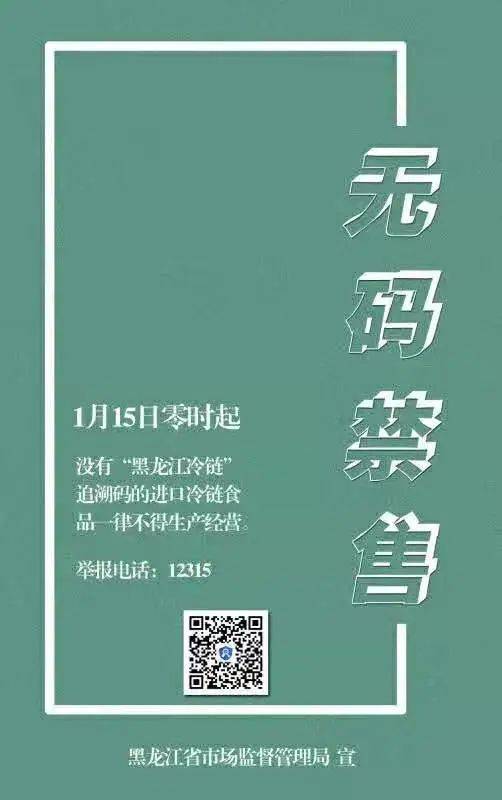 成人无码视频在线观看网址:01-04-18-22-35-41X：04,网络时代的成人视频观看，探索与警示