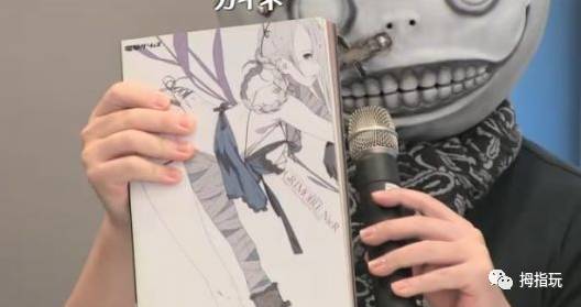 成人无码视频在线观看网址:01-04-18-22-35-41X:04,网络时代的成人视频观看,探索与警示