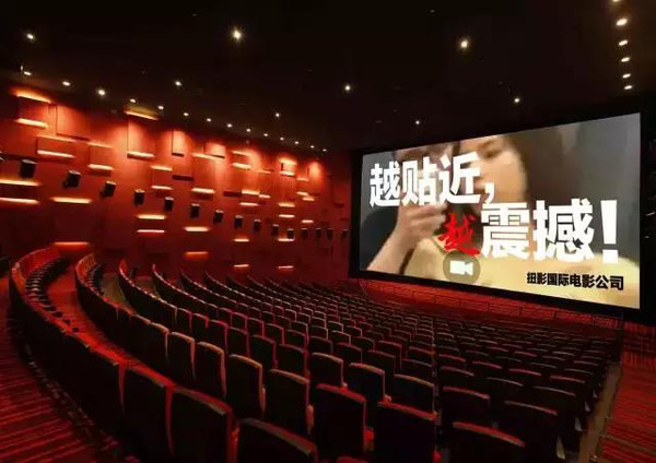 成人无码视频在线观看网址:01-04-18-22-35-41X:04,网络时代的成人视频观看,探索与警示