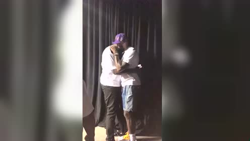 成人午夜福利免费无码视频:01-12-23-32-40-41S：04,成人午夜福利免费无码视频，探索与警示