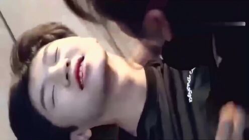 大肉大捧一进一出好爽视频:08-15-23-27-35-49N：41,大肉大捧与一进一出，探索视频世界的快感节奏