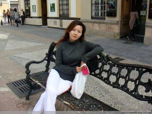 丰满人妻熟妇乱又伦精品视:03-06-15-28-40-48M：44,丰满人妻熟妇乱又伦——探寻真实与虚构的边界