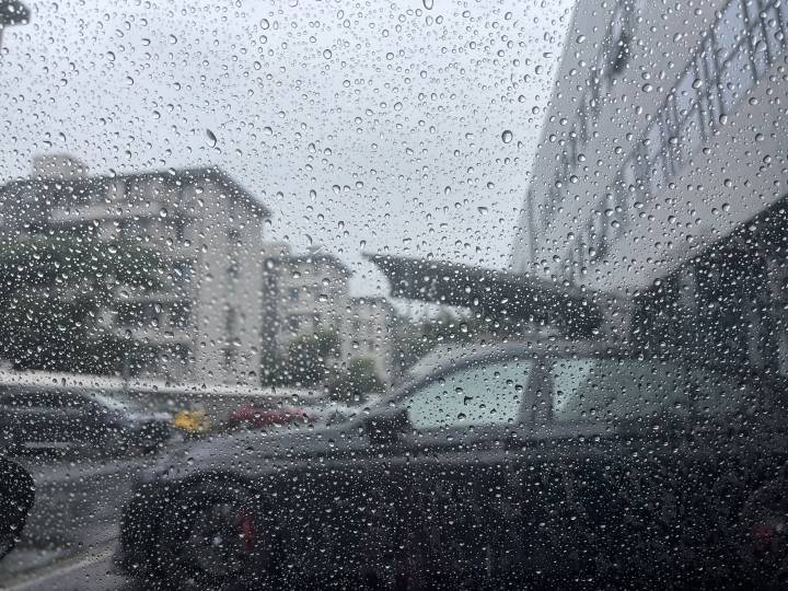 国产成人精选在线观看不卡:04-10-12-26-30-37A：18,关于国产成人精选在线观看的探讨，从内容质量到观众需求