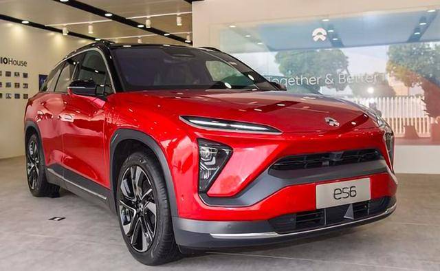 国产大学生粉嫩无套流白浆:02-05-19-32-42-44R:17,关于国产大学生粉嫩无套流白浆现象的观察与探讨