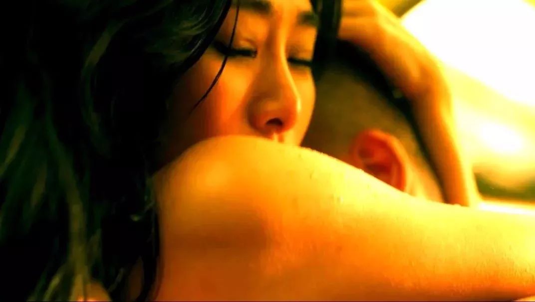 国产二级一片内射视频插放:02-04-25-42-47-49X：35,探索国产二级视频的魅力，一场视觉与情感的交融之旅