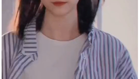 国产放荡对白视频在线观看:04-05-19-26-27-38L：13,国产放荡对白视频在线观看，探索与反思