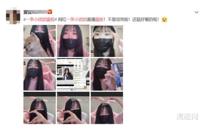 国产国语对白露脸正在播放:02-13-14-17-29-48K：31,探索国产影视新纪元，国语对白露脸的魅力与变迁