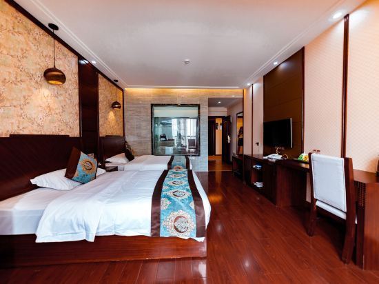 国产精品宾馆在线精品酒店:03-05-10-25-29-48G：27,国产精品宾馆，在线精品酒店的崭新风貌与独特魅力