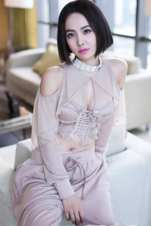 国产精品视频一区国模私拍:14-23-27-34-35-41E：49,探索国产精品视频的魅力，国模私拍一区独特之处