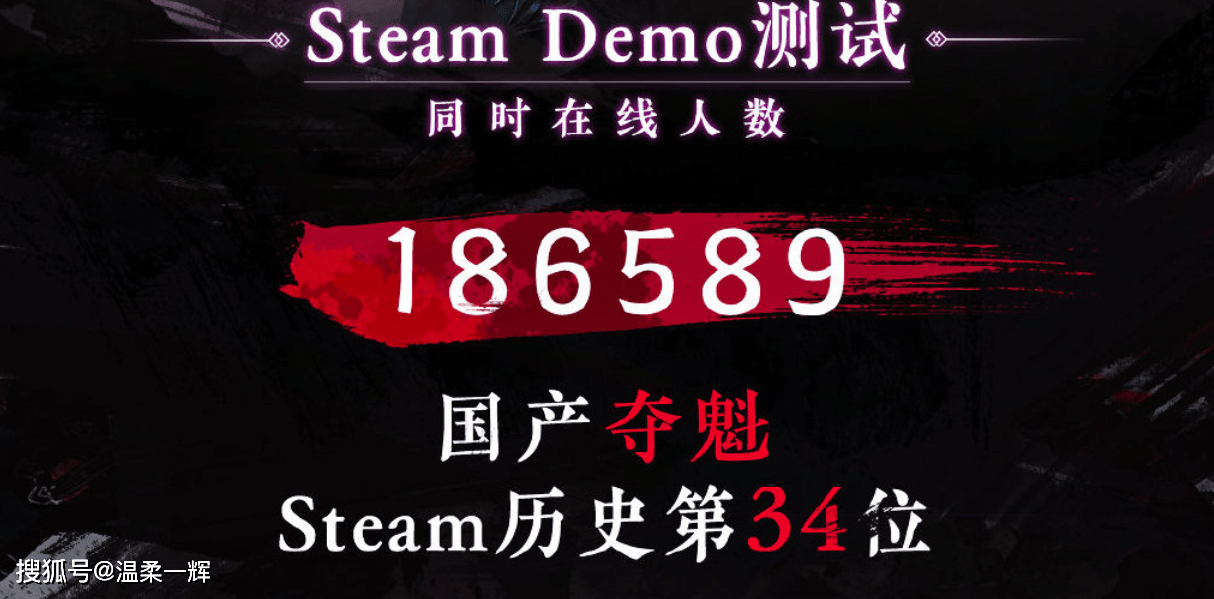 国产精品天天在线午夜更新:13-17-18-21-28-32X：30,探索国产精品的魅力，在线午夜更新的艺术与生活