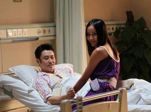 国产精品偷窥熟女精品视频:01-03-05-07-37-47Q：23,关于国产精品偷窥熟女精品视频的探索与赏析