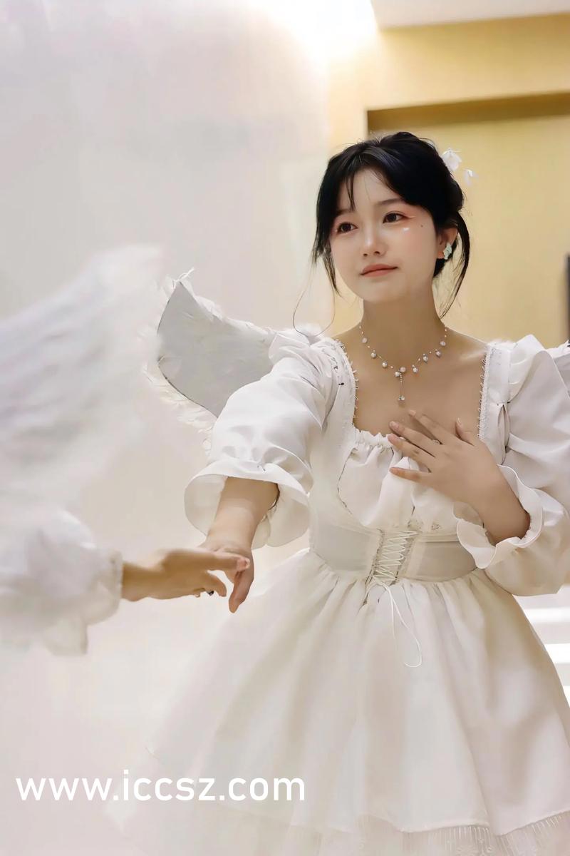 国产精品兄妹在线观看麻豆:05-07-24-25-39-41H：29,国产精品兄妹在线观看麻豆，一场情感的交织与碰撞