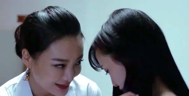 不屈不挠 第4页