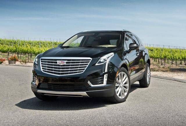 国产免费无遮挡吸奶头视频:13-16-29-30-31-33R：23,探索国产免费无遮挡吸奶头视频，深入解析与讨论