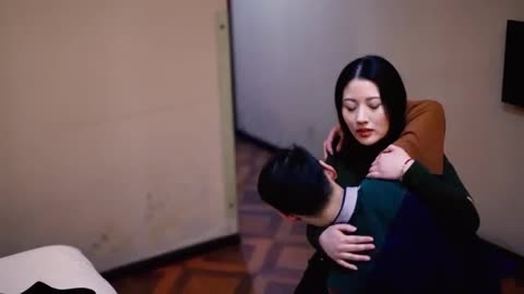 国产男女猛烈视频在线观看:09-15-27-42-43-45Z：45,探索国产男女猛烈视频，在线观看的魅力与反思