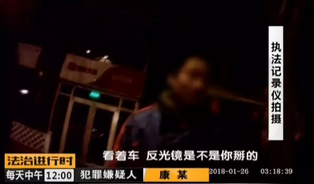国产男生午夜福利免费网站:13-23-33-39-44-47T：26,关于国产男生午夜福利免费网站的探讨，数字背后的真相与挑战