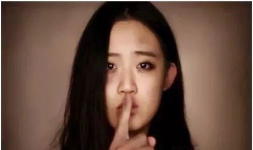 国产女人高潮叫床视频捆绑:01-11-14-31-32-48R:06,探索国产女人高潮叫床视频捆绑,一场情感的交织与释放