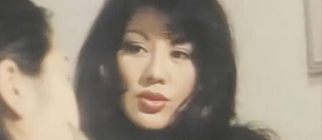 国产女人精品视频国产灰线:05-23-26-28-36-41L：07,关于国产女人精品视频与国产灰线的探索