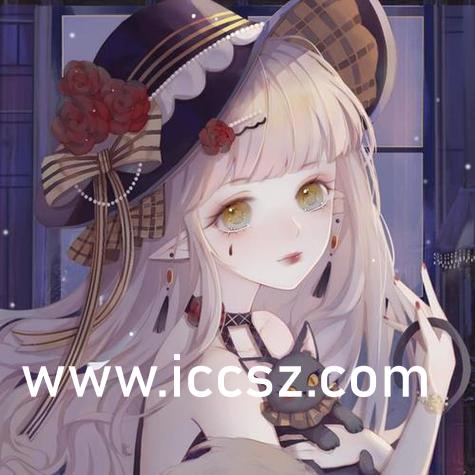 国产人妇三级视频在线观看:01-06-27-41-42-48Z：04,国产人妇视频在线观看，探索与反思