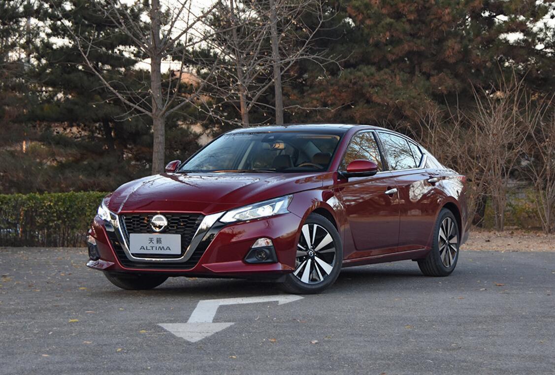 国产日产欧产精品精品软件:01-10-12-28-31-37J：05,探索全球软件产业，国产、日产与欧产精品软件的深度解析（关键词，国产日产欧产精品精品软件，01-10-12-28-31-37J，05）