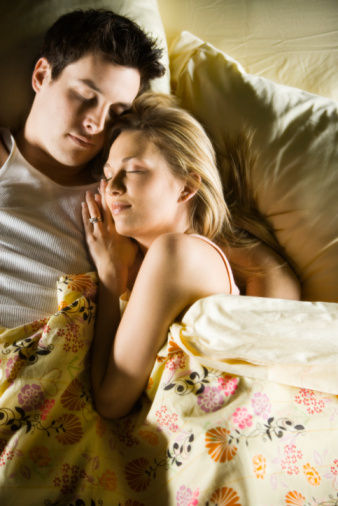 国产偷窥熟女高潮精品视频:04-05-17-26-27-49X：42,国产偷窥熟女高潮精品视频，探索与反思