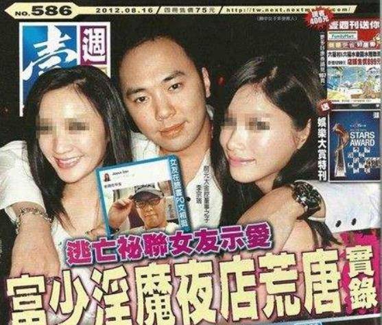 国产偷窥熟女精品视频大全:11-16-27-28-31-47N：37,国产偷窥熟女精品视频大全——品味独特的视觉盛宴