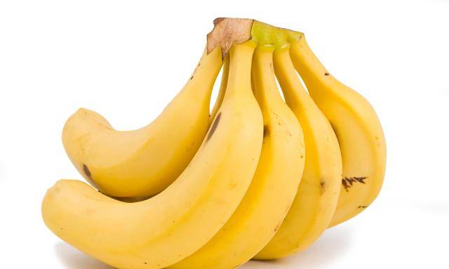 国产香蕉尹人综合在线观看:08-13-33-39-45-48M：40,探索国产香蕉尹人综合文化，在线观看的魅力与影响