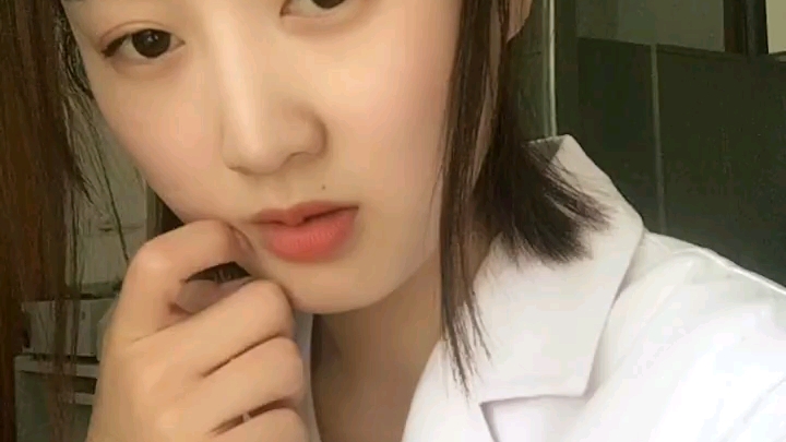 国产香蕉尹人在线观看视频:09-24-25-29-38-44K:44,国产香蕉尹人在线观看视频,探索香蕉产业的魅力与机遇