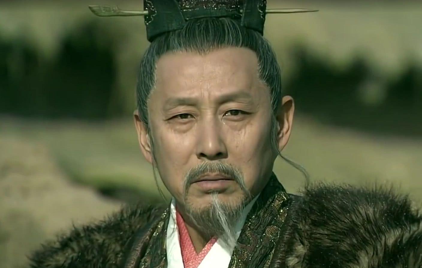 国产永久免费高清在线观看:02-22-36-37-42-49E:32,探索国产影视的魅力,永久免费高清在线观看的魅力之旅