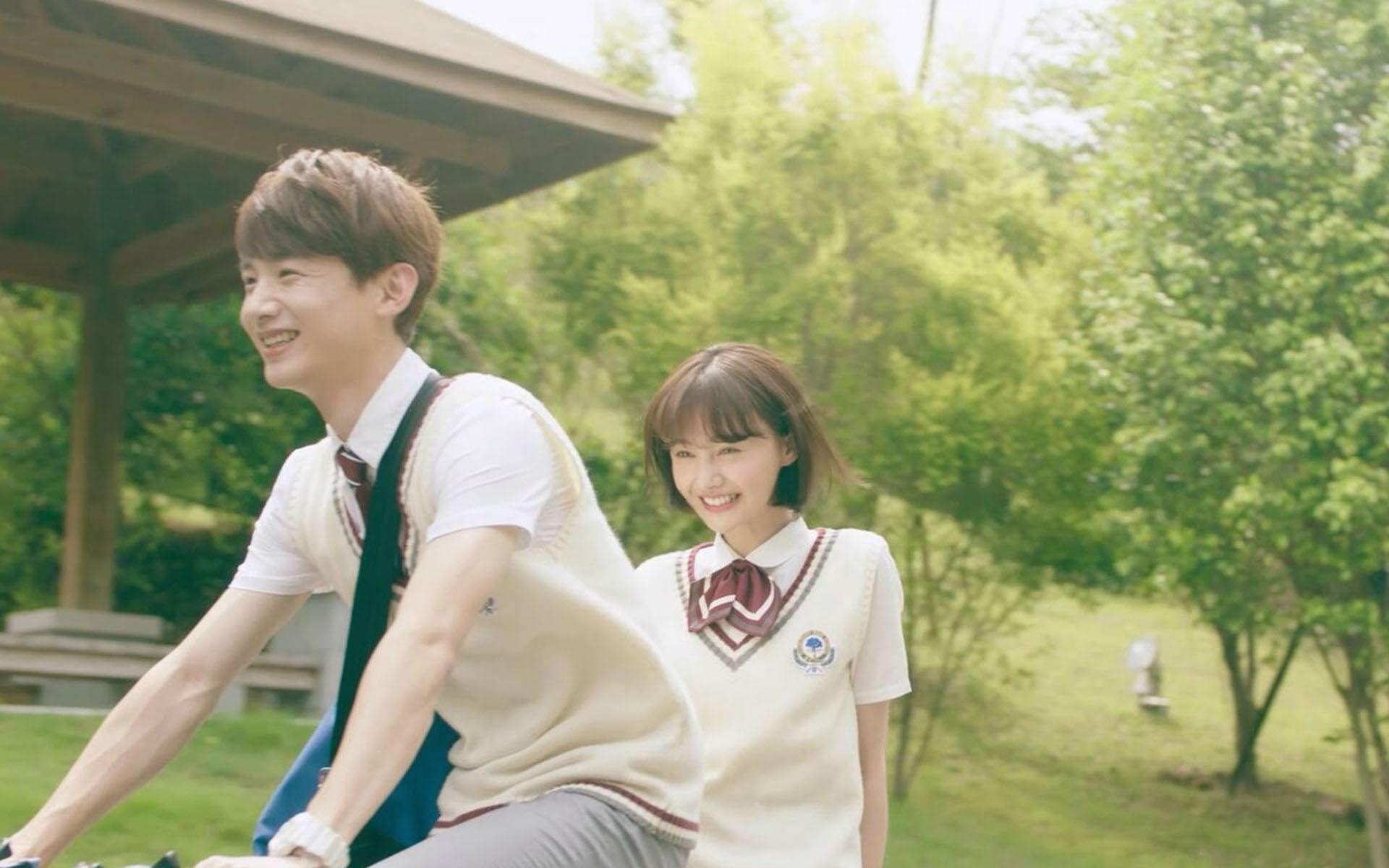 国产永久免费高清在线观看:02-22-36-37-42-49E:32,探索国产影视的魅力,永久免费高清在线观看的魅力之旅