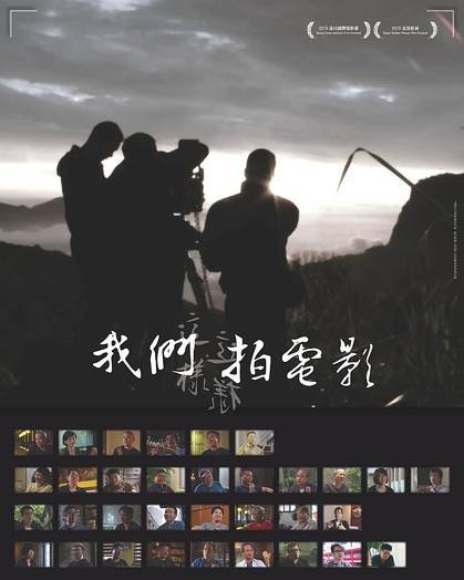 国内揄拍高清国内精品对白:07-10-13-14-18-20C：41,国内揄拍高清国内精品对白，探索数字时代的影像艺术与文化价值