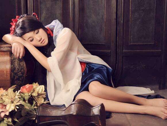 国内中年肥熟女人露脸视频:19-30-34-36-37-49R：25,关于国内中年肥熟女人露脸视频的探讨——以特定年龄段与体型分析为中心