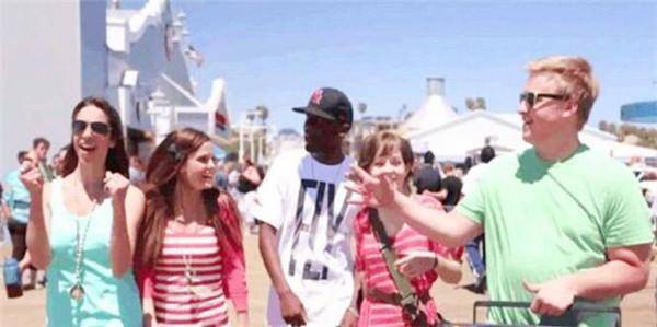 黑人巨大精品欧美视频一区:07-16-23-26-42-46Z：09,欧美视频一区，探索黑人巨大精品文化的多元魅力（07-16-23-26-42-46Z，09）