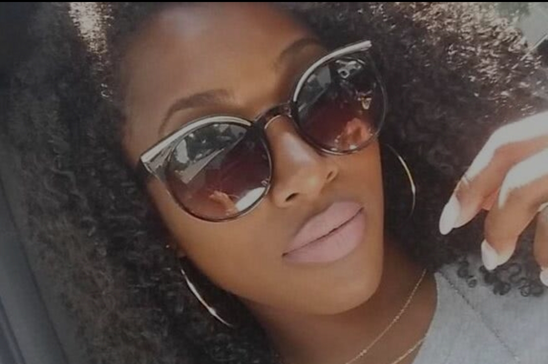 黑人巨大精品欧美视频一区:07-16-23-26-42-46Z:09,欧美视频一区,探索黑人巨大精品文化的多元魅力(07-16-23-26-42-46Z,09)