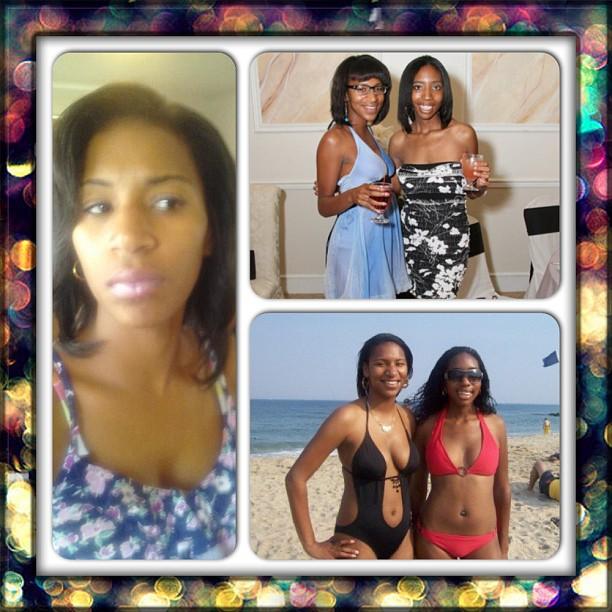 黑人巨大精品欧美视频一区:07-16-23-26-42-46Z:09,欧美视频一区,探索黑人巨大精品文化的多元魅力(07-16-23-26-42-46Z,09)