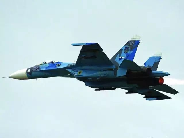 精品超清无码视频在线观看:01-15-20-25-27-29K：40,精品超清无码视频在线观看，探索数字娱乐的新时代