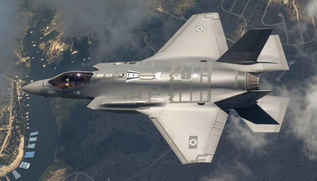 精品超清无码视频在线观看:01-15-20-25-27-29K:40,精品超清无码视频在线观看,探索数字娱乐的新时代