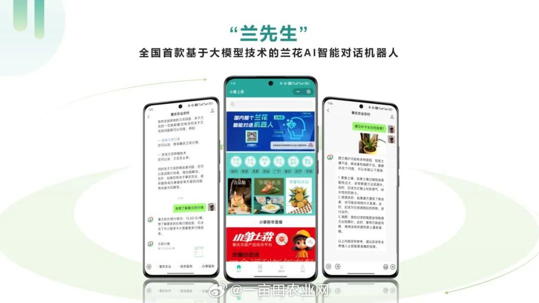 精品国产污污免费网站入口:04-06-11-13-23-26Z：15,探索精品国产网站，文化与技术的融合之美