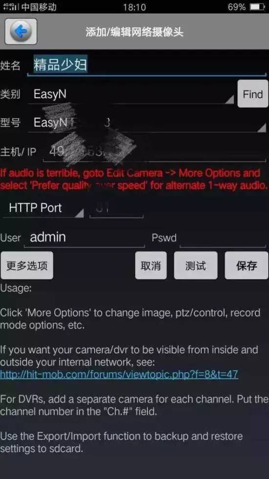 精品免费国偷自产在线视频:01-06-08-20-30-35U：42,探索精品免费国产在线视频的独特魅力，一场视觉盛宴的开启